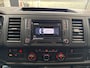 Volkswagen Transporter 2.0 TDI L2H1 DC 4Motion Highline | 4x4 | Panoramadak | Dubbele schuifdeur | 2x schuifdeur