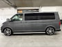 Volkswagen Transporter 2.0 TDI L2H1 DC 4Motion Highline | 4x4 | Panoramadak | Dubbele schuifdeur | 2x schuifdeur