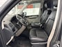 Volkswagen Transporter 2.0 TDI L2H1 DC 4Motion Highline | 4x4 | Panoramadak | Dubbele schuifdeur | 2x schuifdeur