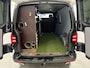 Volkswagen Transporter 2.0 TDI L2H1 DC 4Motion Highline | 4x4 | Panoramadak | Dubbele schuifdeur | 2x schuifdeur
