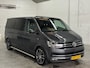 Volkswagen Transporter 2.0 TDI L2H1 DC 4Motion Highline | 4x4 | Panoramadak | Dubbele schuifdeur | 2x schuifdeur