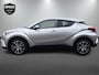 Toyota C-HR / C-HR+ 1.2 Turbo Benzine Executive 1200kg trekgewicht