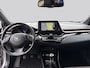 Toyota C-HR / C-HR+ 1.2 Turbo Benzine Executive 1200kg trekgewicht