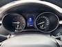 Toyota C-HR / C-HR+ 1.2 Turbo Benzine Executive 1200kg trekgewicht