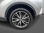 Toyota C-HR / C-HR+ 1.2 Turbo Benzine Executive 1200kg trekgewicht