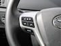 Toyota Verso 1.8 VVT-i Edition 7-pers. Climate/PDC/Pano/Cruise/Trekh.