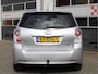 Toyota Verso 1.8 VVT-i Edition 7-pers. Climate/PDC/Pano/Cruise/Trekh.