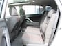 Toyota Verso 1.8 VVT-i Edition 7-pers. Climate/PDC/Pano/Cruise/Trekh.