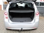 Toyota Verso 1.8 VVT-i Edition 7-pers. Climate/PDC/Pano/Cruise/Trekh.