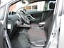Toyota Verso 1.8 VVT-i Edition 7-pers. Climate/PDC/Pano/Cruise/Trekh.