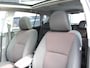 Toyota Verso 1.8 VVT-i Edition 7-pers. Climate/PDC/Pano/Cruise/Trekh.