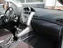 Toyota Verso 1.8 VVT-i Edition 7-pers. Climate/PDC/Pano/Cruise/Trekh.