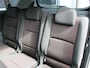 Toyota Verso 1.8 VVT-i Edition 7-pers. Climate/PDC/Pano/Cruise/Trekh.