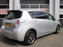 Toyota Verso 1.8 VVT-i Edition 7-pers. Climate/PDC/Pano/Cruise/Trekh.