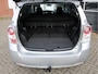 Toyota Verso 1.8 VVT-i Edition 7-pers. Climate/PDC/Pano/Cruise/Trekh.