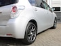 Toyota Verso 1.8 VVT-i Edition 7-pers. Climate/PDC/Pano/Cruise/Trekh.