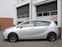 Toyota Verso 1.8 VVT-i Edition 7-pers. Climate/PDC/Pano/Cruise/Trekh.