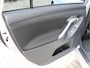 Toyota Verso 1.8 VVT-i Edition 7-pers. Climate/PDC/Pano/Cruise/Trekh.