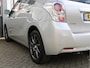 Toyota Verso 1.8 VVT-i Edition 7-pers. Climate/PDC/Pano/Cruise/Trekh.