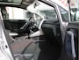 Toyota Verso 1.8 VVT-i Edition 7-pers. Climate/PDC/Pano/Cruise/Trekh.