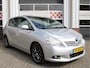 Toyota Verso 1.8 VVT-i Edition 7-pers. Climate/PDC/Pano/Cruise/Trekh.