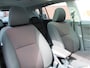 Toyota Verso 1.8 VVT-i Edition 7-pers. Climate/PDC/Pano/Cruise/Trekh.