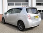 Toyota Verso 1.8 VVT-i Edition 7-pers. Climate/PDC/Pano/Cruise/Trekh.