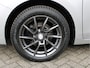 Toyota Verso 1.8 VVT-i Edition 7-pers. Climate/PDC/Pano/Cruise/Trekh.