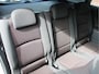 Toyota Verso 1.8 VVT-i Edition 7-pers. Climate/PDC/Pano/Cruise/Trekh.