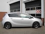 Toyota Verso 1.8 VVT-i Edition 7-pers. Climate/PDC/Pano/Cruise/Trekh.