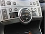 Toyota Verso 1.8 VVT-i Edition 7-pers. Climate/PDC/Pano/Cruise/Trekh.