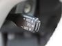 Toyota Verso 1.8 VVT-i Edition 7-pers. Climate/PDC/Pano/Cruise/Trekh.