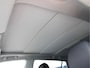 Toyota Verso 1.8 VVT-i Edition 7-pers. Climate/PDC/Pano/Cruise/Trekh.