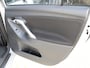 Toyota Verso 1.8 VVT-i Edition 7-pers. Climate/PDC/Pano/Cruise/Trekh.