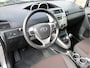 Toyota Verso 1.8 VVT-i Edition 7-pers. Climate/PDC/Pano/Cruise/Trekh.