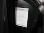 Toyota Verso 1.8 VVT-i Edition 7-pers. Climate/PDC/Pano/Cruise/Trekh.