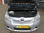 Toyota Verso 1.8 VVT-i Edition 7-pers. Climate/PDC/Pano/Cruise/Trekh.