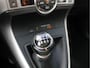 Toyota Verso 1.8 VVT-i Edition 7-pers. Climate/PDC/Pano/Cruise/Trekh.