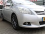 Toyota Verso 1.8 VVT-i Edition 7-pers. Climate/PDC/Pano/Cruise/Trekh.