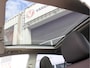 Toyota Verso 1.8 VVT-i Edition 7-pers. Climate/PDC/Pano/Cruise/Trekh.
