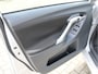 Toyota Verso 1.8 VVT-i Edition 7-pers. Climate/PDC/Pano/Cruise/Trekh.