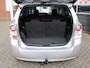 Toyota Verso 1.8 VVT-i Edition 7-pers. Climate/PDC/Pano/Cruise/Trekh.