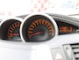 Toyota Verso 1.8 VVT-i Edition 7-pers. Climate/PDC/Pano/Cruise/Trekh.
