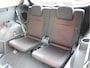 Toyota Verso 1.8 VVT-i Edition 7-pers. Climate/PDC/Pano/Cruise/Trekh.