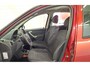 Dacia Sandero 1.6 Stepway AIRCO TREKHAAK 2 X SLEUTELS