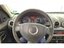 Dacia Sandero 1.6 Stepway AIRCO TREKHAAK 2 X SLEUTELS