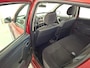 Dacia Sandero 1.6 Stepway AIRCO TREKHAAK 2 X SLEUTELS