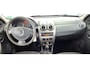Dacia Sandero 1.6 Stepway AIRCO TREKHAAK 2 X SLEUTELS