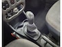 Dacia Sandero 1.6 Stepway AIRCO TREKHAAK 2 X SLEUTELS
