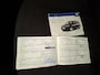 Dacia Sandero 1.6 Stepway AIRCO TREKHAAK 2 X SLEUTELS